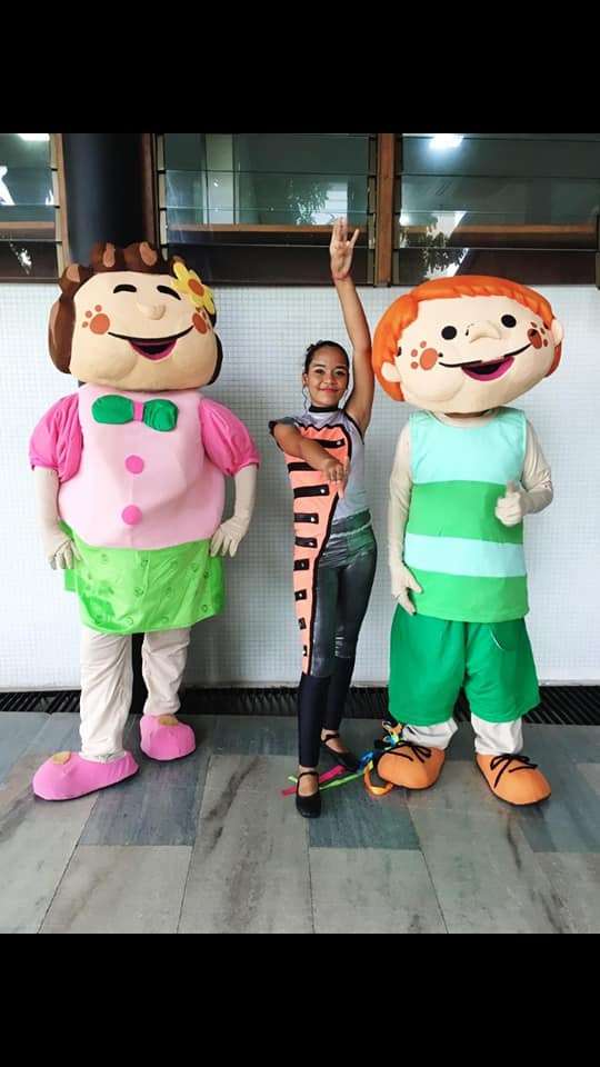 55538065_1166327930218470_5817053007908438016_n 55538065_1166327930218470_5817053007908438016_n